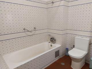 BeGuest Sea Breeze Apartment - 2