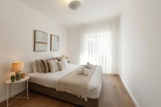 SeaBreeze Residence - Atouguia da Baleia - 7