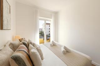 SeaBreeze Residence - Atouguia da Baleia - 1
