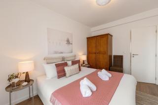 SeaBreeze Residence - Atouguia da Baleia - 4