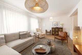 SeaBreeze Residence - Atouguia da Baleia - 0