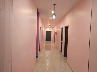 Ratan guest house - Narendranagar - 1