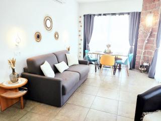 Appartement T2 Porto - Porto Ota - 0