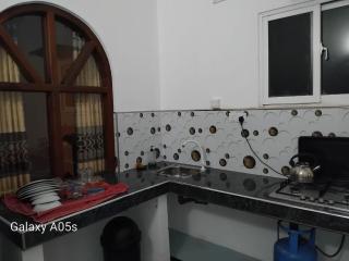 Lux Villa - Negombo - 5