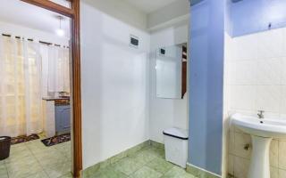 Afrikana 1 BR By Skyline Villa - Naivasha - 4