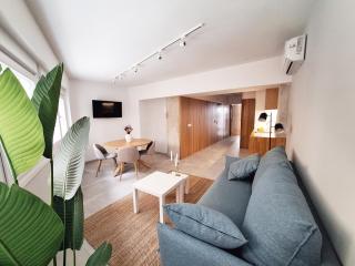 Apartamento Turístico Clavellinas IV - Cáceres - 7