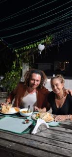 Aloe Vera villa - Negombo - 7