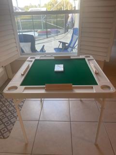 Wonderfull Oasis - Port St. Lucie - 2