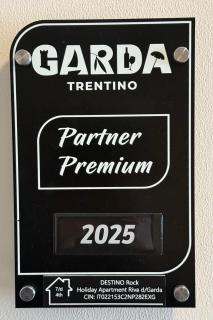 DESTINO Apartments - 2