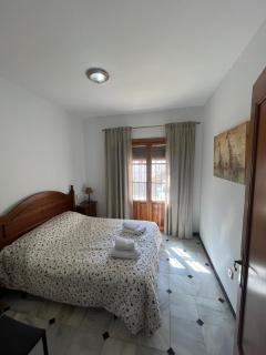 Apartamento Centro Alfonso XII - Sevilla - 5
