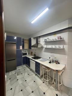 Apartamento Centro Alfonso XII - Sevilla - 2