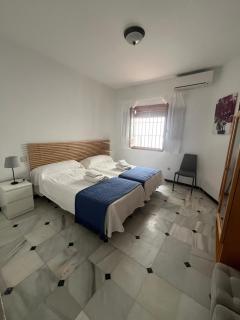 Apartamento Centro Alfonso XII - Sevilla - 4