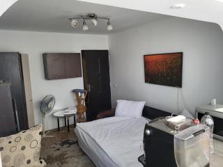 Penthouse Marasti - Cluj-Napoca - 7