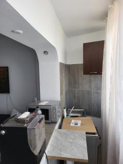 Penthouse Marasti - Cluj-Napoca - 6