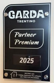 DESTINO Apartments - Riva del Garda - 5