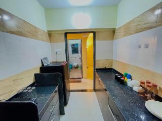 Greenwood - Mumbai - 3