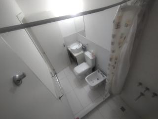 Alta Córdoba - Córdoba - 7