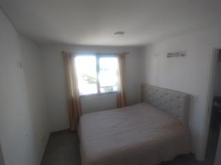 Alta Córdoba - Córdoba - 1