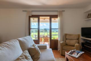 New! Villa Cana Vane - Port de Sant Miquel - 5