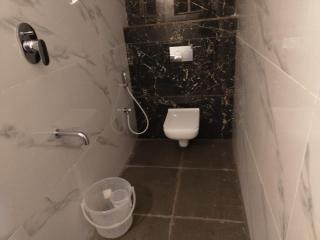 Zamindar Villa - Bangalore - 7