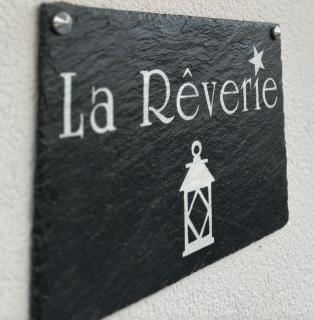 La rêverie - Plouézec - 7