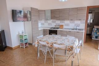 Casa Vacanza - Apri il Cancello e Sei in Acqua - Vibo Valentia Marina - 2