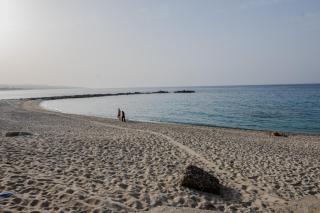 Casa Vacanza - Apri il Cancello e Sei in Acqua - Vibo Valentia Marina - 6