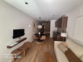 Apartamentos Santa Vicenta María en el Centro - Sevilla - 5