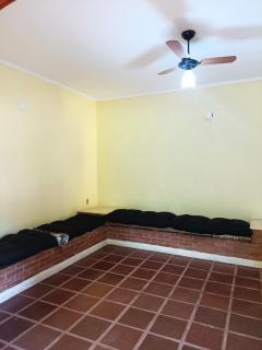 Chácara São Roque - Ribeirão Preto - 7