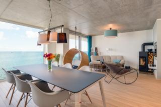 Apartment Weitblick - Olpenitz - 6