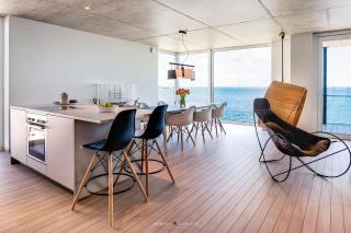 Apartment Weitblick - Olpenitz - 3