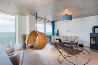 Apartment Weitblick - Olpenitz - 1