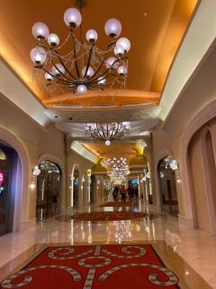Sea Residences Tower F by Shakira - Manila - 4