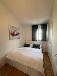 Apartment My Place - Split - 4