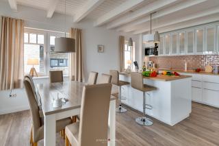 Ferienhaus Ostseelounge - Olpenitz - 4