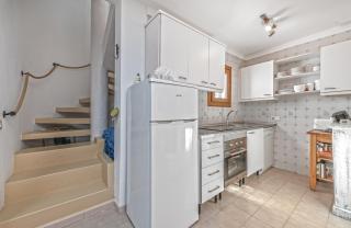 Casa Claper - Campos - 2