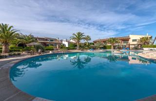 Casa Claper - 5
