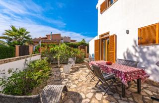 Casa Claper - 7