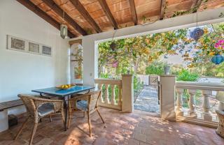 Casa Claper - Campos - 6