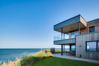 Luxusferienhaus Kap Baltic Sea - 5