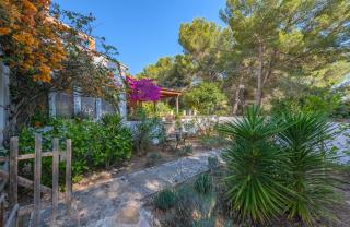 Casa Claper - Campos - 6
