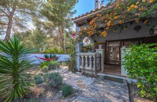Casa Claper - Campos - 7