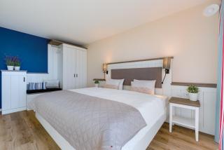 Apartment Upper Deck - Olpenitz - 8