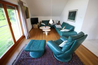Wrapped In Nature, Nesteled In Comfort , - Mokronog - 2