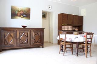 Maison 3 pièces - 4 couchages - La Brée-les-Bains LBO000-377 - La Brée-les-Bains - 0