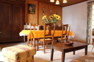 Maison 3 pièces - 4 couchages - La Brée-les-Bains LBO000-377 - 6