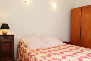 Maison 3 pièces - 4 couchages - La Brée-les-Bains LBO000-377 - 2