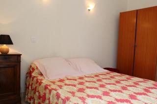 Maison 3 pièces - 4 couchages - La Brée-les-Bains LBO000-377 - La Brée-les-Bains - 1