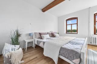 Ferienwohnung Hohe Luft EG - Steinberg - 8