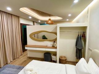 Rock Reef Aonang Villa 2 bedroom 2bathroom 2livingroom - 3